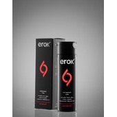 Интимный гель Erox Universal с ароматом природных афродизиаков 100 мл, 01273