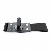 Штырек Харнес с фиксацией на бедро, BA53016