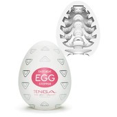 Маструбатор Tenga Egg Stepper, EGG-005