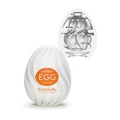Маструбатор Tenga Egg Twister, EGG-004